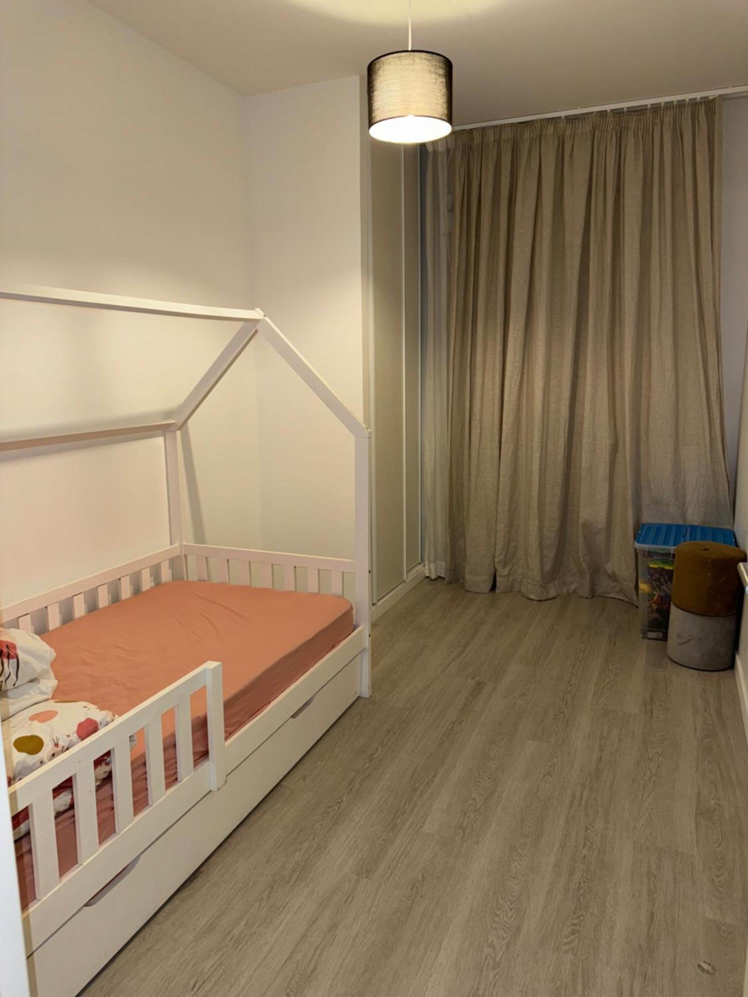 Appartement La Defense Champs Elysee Nanterre Exterior photo